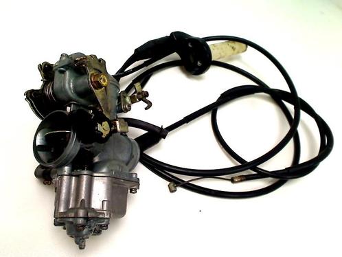 Suzuki T 500 1968-1975 43A0 CARBURATEUR 73ABUF, Motos, Pièces | Suzuki, Enlèvement ou Envoi