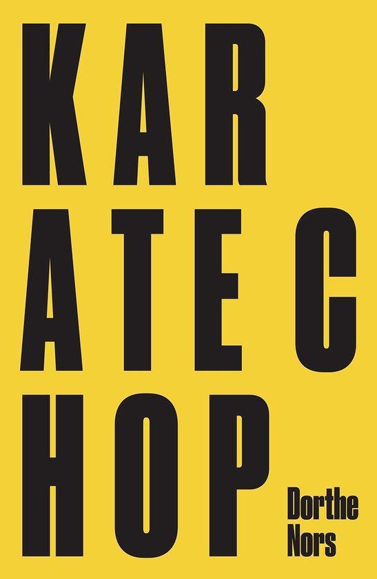 Karate Chop & Minna Needs Rehearsal Space 9781782271192, Boeken, Taal | Engels, Gelezen, Verzenden