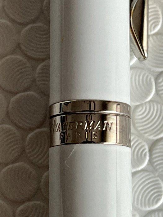 Waterman - Hemisphere - Zonder minimumprijs - Vulpen, Verzamelen, Pennenverzamelingen