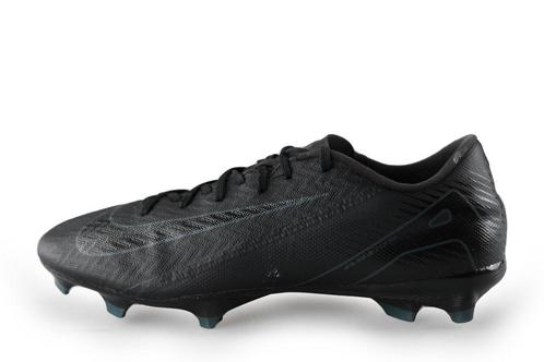 Nike Voetbalschoenen in maat 41 Zwart | 5% extra korting, Kleding | Heren, Schoenen, Zwart, Zo goed als nieuw, Verzenden