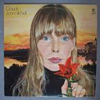 Joni Mitchell - 3 x albums - Différents titres - Albums LP, Nieuw in verpakking