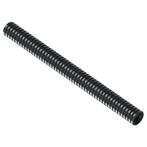 Bieden: High-Quality TEAFLEX SMPC70B Marine, Ophalen of Verzenden, Nieuw