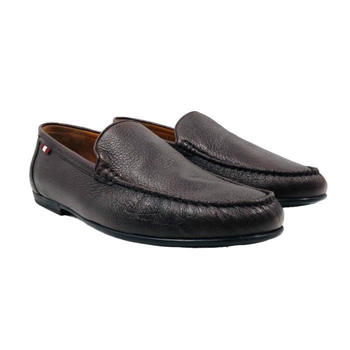 Bally - Loafers - Maat: EU 41 - Nieuw in doos, Kleding | Heren, Schoenen