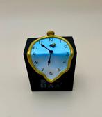 Parastone - Daprès Dali - Sculpture, ***La Persistance de, Antiek en Kunst