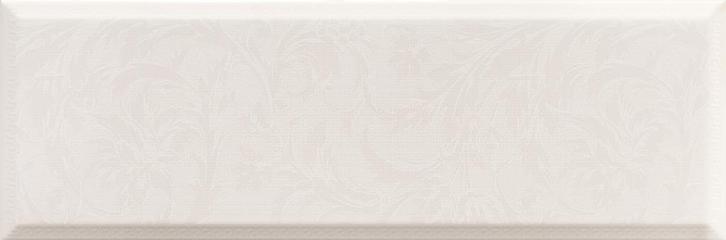 VERSACE Solid Gold 20x60 - XL Metrotegel Mix Patchwork White, Doe-het-zelf en Bouw, Tegels, Ophalen of Verzenden