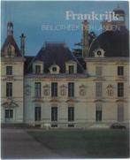 Frankrijk 9789061827948, Livres, Time-Life redactie, Jeanne Buys, Verzenden