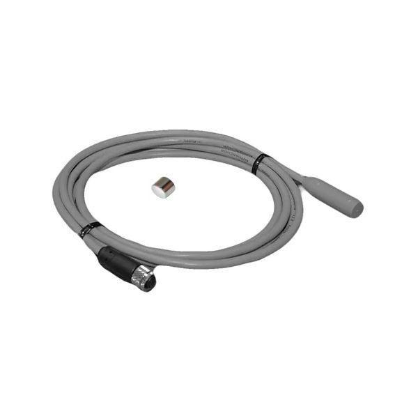 Bieden: Vetus Maxwell Auto Anchor Sensor pack for windlasses, Watersport en Boten, Bootonderdelen, Ophalen of Verzenden