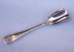 Lepel - .800 zilver, Antiek en Kunst