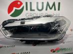 BMW F40 ADAPTIVE LED PHARE AVANT GAUCHE KPL 5A1E083, Verzenden