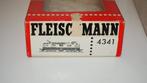 Fleischmann H0 - 4341 - Locomotive électrique (1) - SBB-CFF