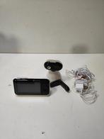 Motorola PIP1500 Babyfoons, Kinderen en Baby's, Babyfoons, Verzenden, Nieuw