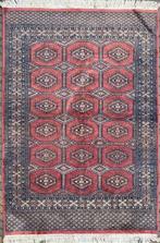 Buchara - Tapis - 186 cm - 126 cm