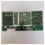 Bieden: Sailor HT 4610 RX/EX Signal Path Module, Ophalen of Verzenden