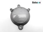 Afdekkap Oliefilter Yamaha SZR 660 (SZR660), Motoren, Verzenden, Gebruikt