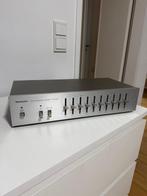 Technics - SH-8010 Equalizer, Nieuw