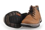 Skechers Veterboots in maat 43 Bruin | 5% extra korting, Kleding | Dames, Skechers, Bruin, Verzenden, Overige typen