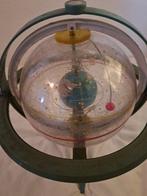 Planetarium - 1950-1960, Antiek en Kunst