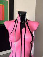 Arianna - Mannequin - Plastic