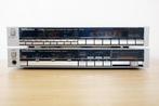 Technics - ST-5L et SU-5 Ensemble hi-fi - Différents modèles, Nieuw