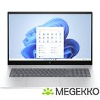 HP ENVY 17-da0075nd 17.3  Core Ultra 7 RTX 3050 laptop, Verzenden, Nieuw