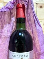 1962 Château La Tour du Pin Figeac - Saint-Émilion Grand Cru, Verzamelen, Nieuw