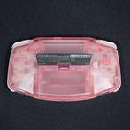 Nintendo - Gameboy Advance - Spelcomputer, Nieuw