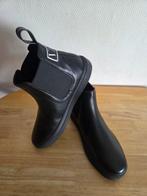 Valentino - Chelsea boots - Maat: EU 40, Nieuw