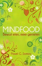 Mindfood 9789045312354 Pavel G. Somov, Boeken, Verzenden, Zo goed als nieuw, Pavel G. Somov