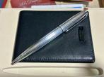 S.T. Dupont - Fidelio - Balpen, Collections, Stylos