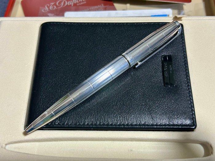 S.T. Dupont - Fidelio - Balpen, Collections, Stylos