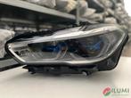 BMW X5 G05 X6 G06 LASER SCHEINWERFER LINKS KPL  9481789-09, Verzenden, Nieuw