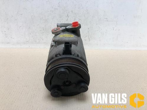 Aircopomp Ford C-Max O237412, Auto-onderdelen, Airco en Verwarming