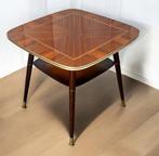 Tafel - Hout, Formica