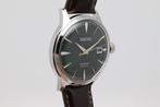 Seiko - Presage - Zonder Minimumprijs - SRPD37J1 | 4R35-01T0