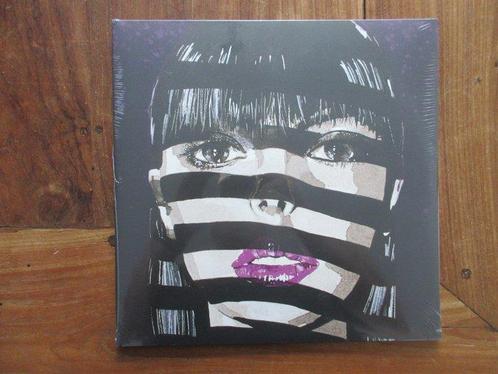 Purple Disco Machine - Exotica - 2x albums LP (double album), Cd's en Dvd's, Vinyl Singles