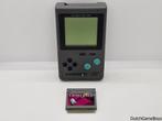 Watara SuperVision - Console - GB-2000 + Game, Games en Spelcomputers, Verzenden, Gebruikt