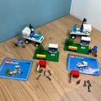 Lego Set - Classic Town - Telephone Repair, Nieuw