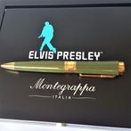 Montegrappa - Elvis Presley - Limited Edition N° 1 - 958 -, Nieuw