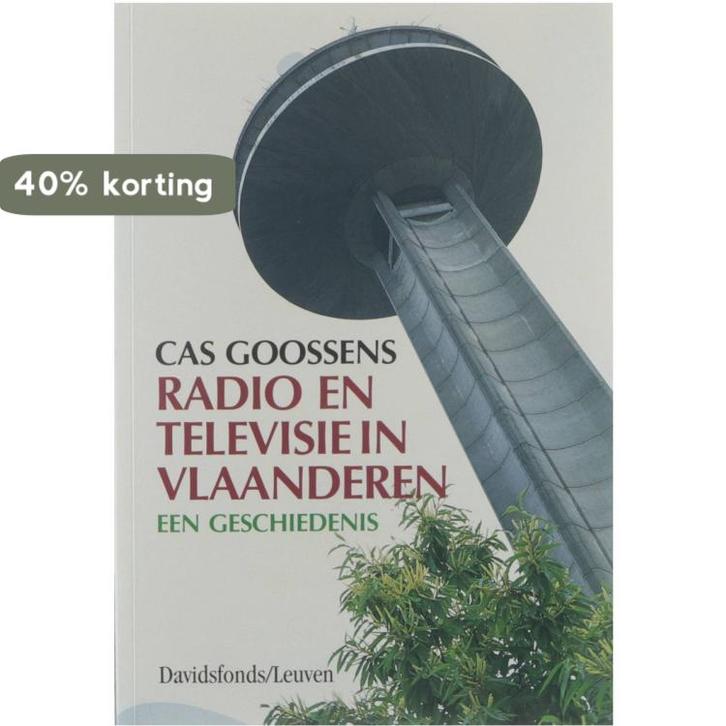 Van Schipper naast Mathilde tot het voetbalcontract, Boeken, Geschiedenis | Wereld, Gelezen, Verzenden