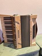 Hohner - Tango I - - Accordéon - Allemagne - 1933 (Sans Prix, Muziek en Instrumenten, Nieuw
