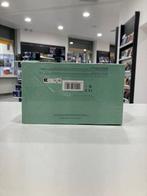 Wizards of The Coast - 1 Booster box - Magic: The Gathering