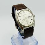 Seiko - Lord Matic  (Kky) – Mirror of Light - Zonder