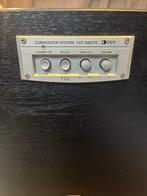 Yamaha - YST-SW315 - Active Subwoofer luidsprekerset, Nieuw