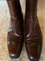 Prada - Laarzen - Maat: EU 40, Kleding | Heren, Nieuw