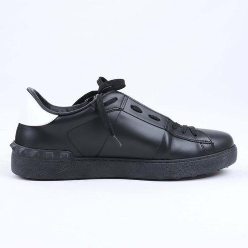 VALENTINO GARAVANI - Sneakers - Maat: EU 42, Kleding | Heren, Schoenen