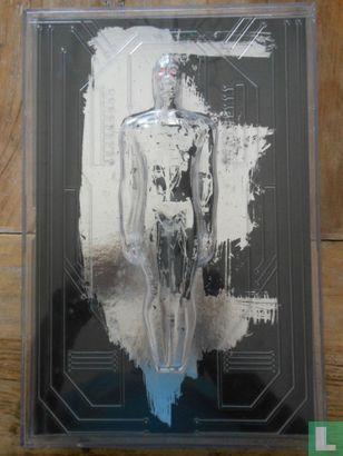 Earth X - 2001, Boeken, Stripverhalen, Zo goed als nieuw, Eén stripboek, Verzenden