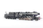 Märklin H0 - 34158 - Stoomlocomotief met tender (1) - Serie, Hobby & Loisirs créatifs