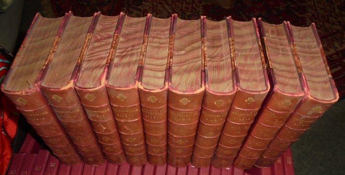 William Shakespeare - The Dramatic Works of William, Antiquités & Art, Antiquités | Livres & Manuscrits