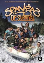 Spangasop survival (dvd tweedehands film), Ophalen of Verzenden, Nieuw in verpakking