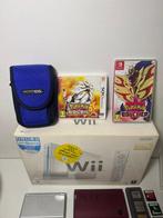 Nintendo - Wii - Lot of Nintendo Wii consoles and Nintendo, Games en Spelcomputers, Nieuw